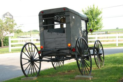 Amish Buggy 07  a.jpg