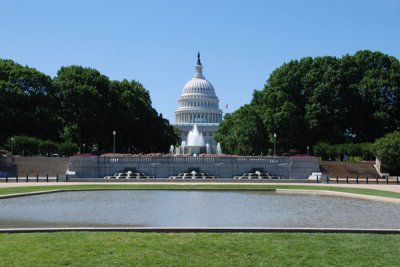 09_washington_dc