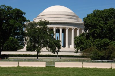 Jefferson Memorial 01.jpg