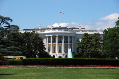 White House 02.jpg