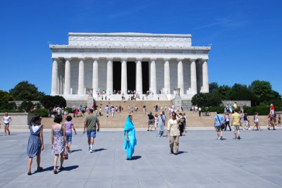 Lincoln Memorial 01.jpg
