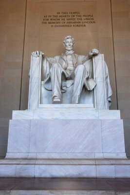 Lincoln Memorial 02.jpg