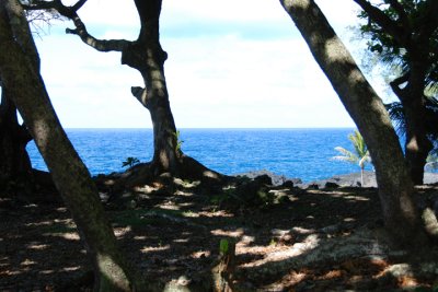 Beach 01.jpg