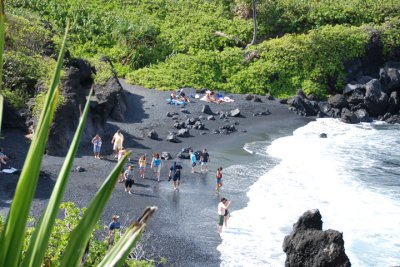 Black Sand Beach 01.jpg