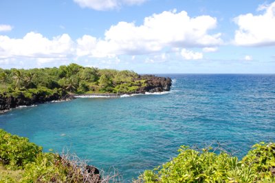 Beach 04.jpg