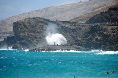 Blow Hole 01.jpg