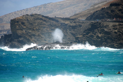 Blow Hole 02.jpg