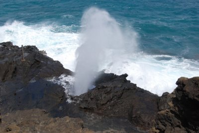 Blow Hole 03.jpg