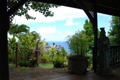 Botanical Garden 01.jpg