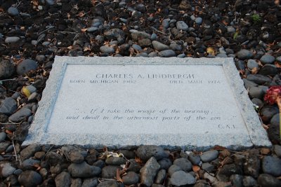 Charles Lindbergh.jpg