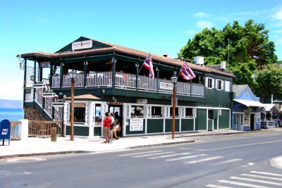 Cheeseburger in Paradise 01.jpg