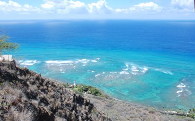 Diamond Head 01.jpg