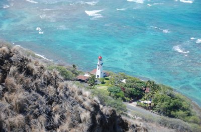 Diamond Head 02.jpg