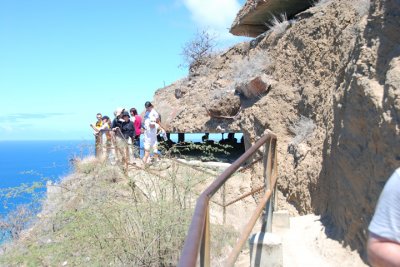 Diamond Head 04.jpg