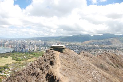 Diamond Head 06.jpg