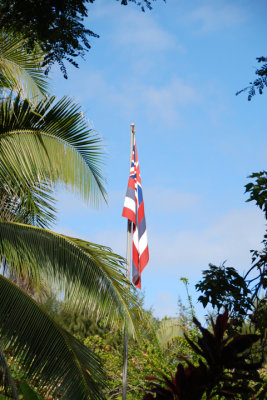 Hawaii.jpg