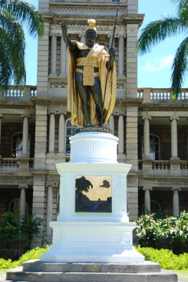 King Kamehameha.jpg