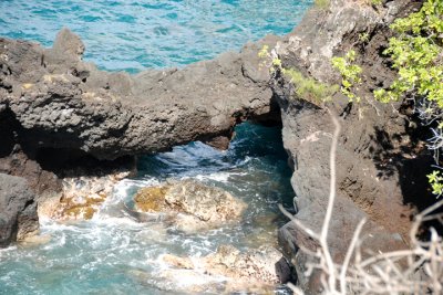 Lava Rocks 04.jpg