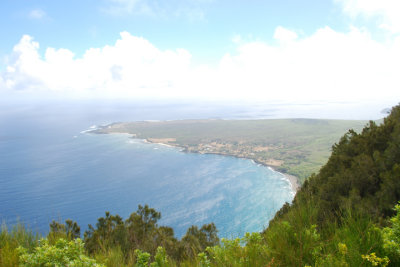 Molokai 01.jpg