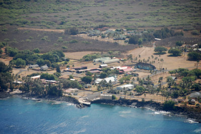 Molokai 03.jpg
