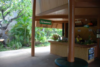 Molokai 05.jpg