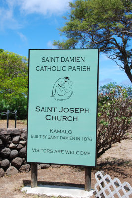 Molokai 06.jpg