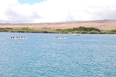 Molokai 08.jpg