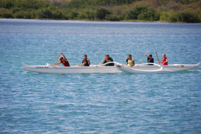 Molokai 09.jpg