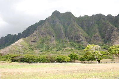Mountain 01.jpg