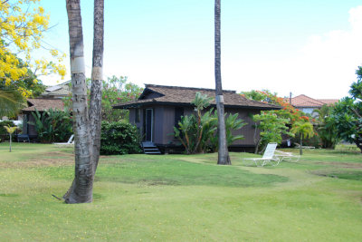 Nona Lani Cottages 07.jpg
