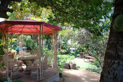 Nona Lani Cottages 08.jpg