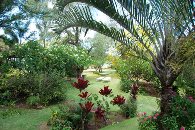Nona Lani Cottages 09.jpg