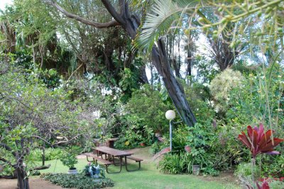 Nona Lani Cottages 10.jpg