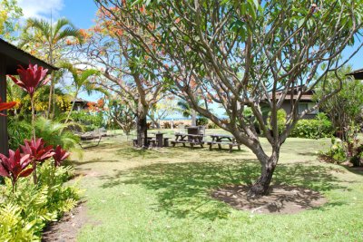 Nona Lani Cottages 11.jpg