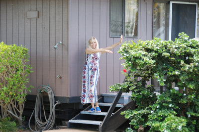 Nona Lani Cottages 14.jpg