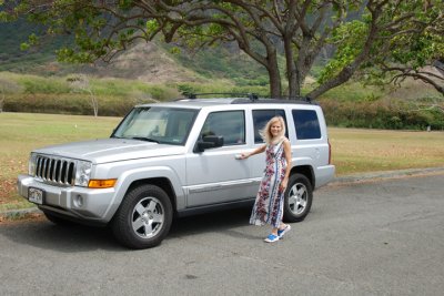 Our Ride 02.jpg