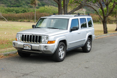 Our Ride Oahu 01.jpg