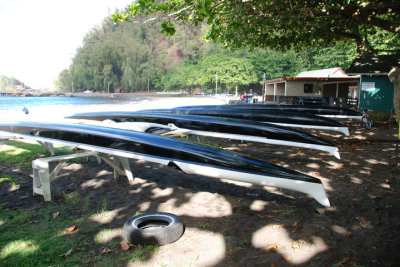 Outrigger Canoes 02.jpg
