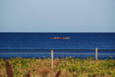 Outrigger Canoes 03.jpg