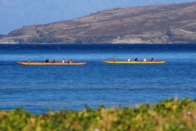 Outrigger Canoes 04.jpg
