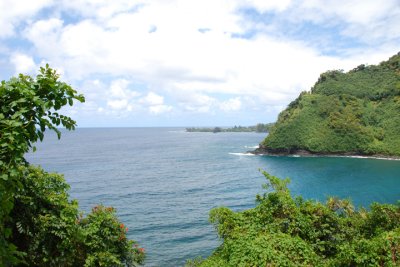 Paradise 01.jpg