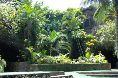Polynesian Cultural Center 01.jpg