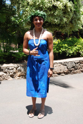 Polynesian Cultural Center 03.jpg