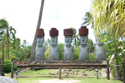 Polynesian Cultural Center 05.jpg