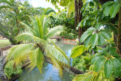Polynesian Cultural Center 06.jpg