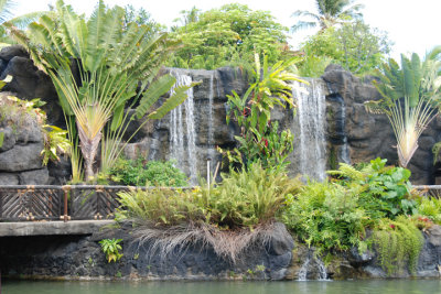 Polynesian Cultural Center 07.jpg