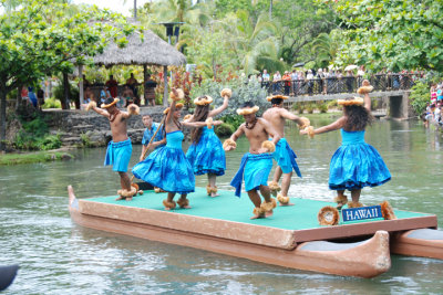 Polynesian Cultural Center 08.jpg