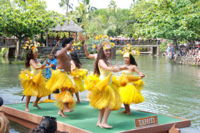 Polynesian Cultural Center 10.jpg
