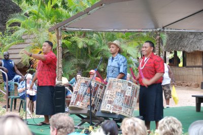 Polynesian Cultural Center 11.jpg