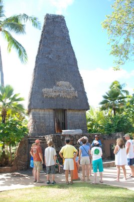 Polynesian Cultural Center 12.jpg